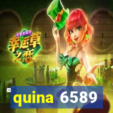 quina 6589